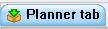Planner tab