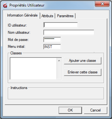 User Registration Form